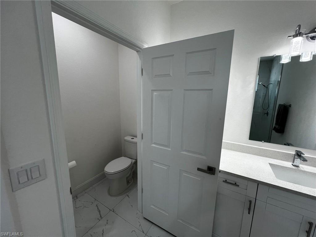 3313 68th St W Property Photo 20