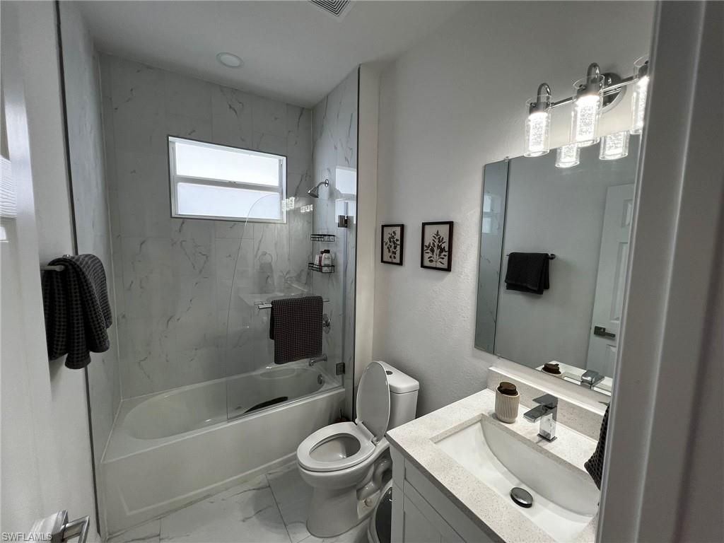 3313 68th St W Property Photo 25
