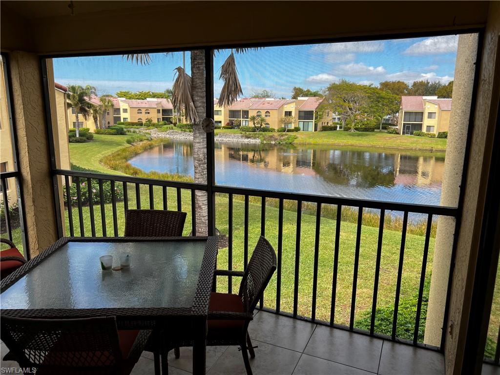 607 Beachwalk Cir # 204 Property Photo 1