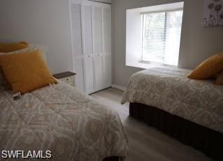 607 Beachwalk Cir # 204 Property Photo 11