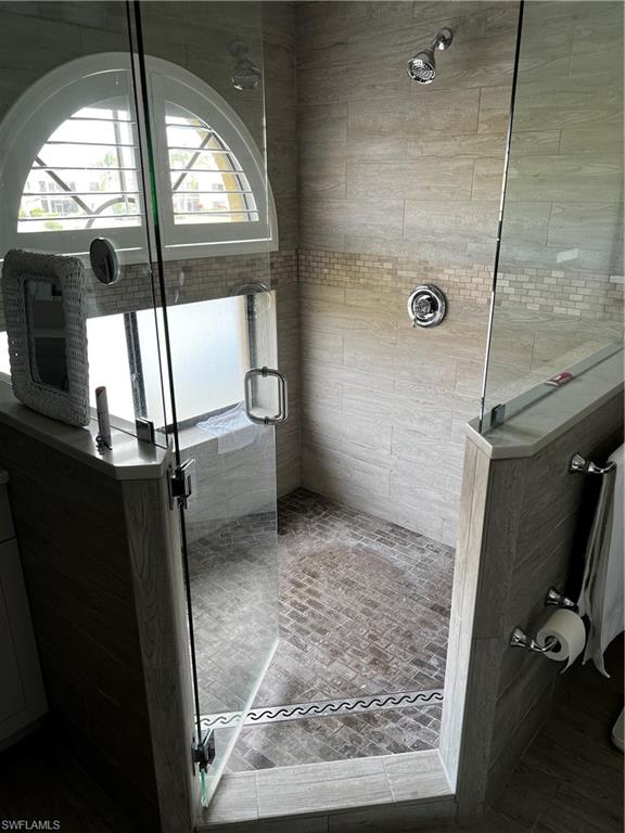 607 Beachwalk Cir # 204 Property Photo 18