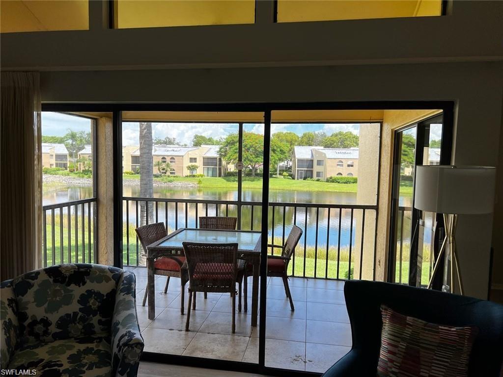 607 Beachwalk Cir # 204 Property Photo 19