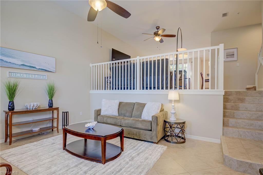 8788 Javiera Way # 8410 Property Photo 2
