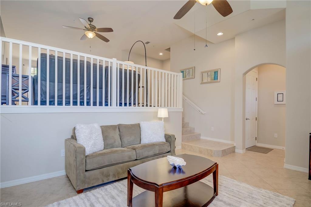 8788 Javiera Way # 8410 Property Photo 6