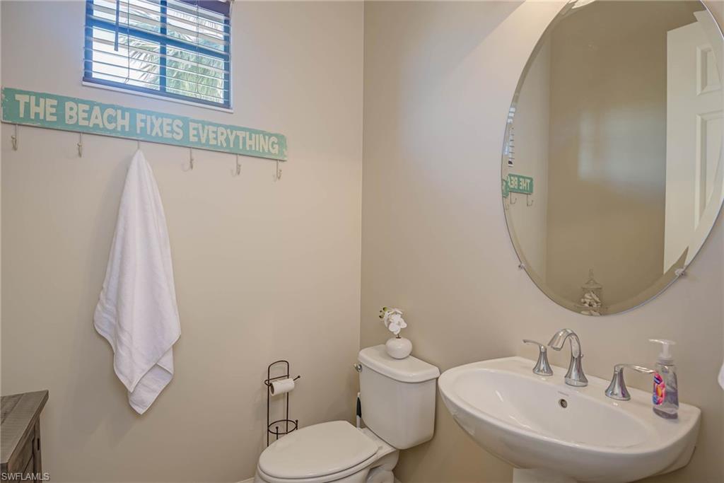 8788 Javiera Way # 8410 Property Photo 7