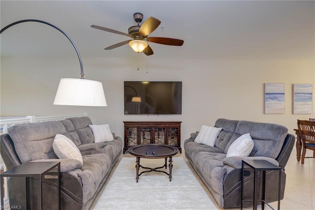 8788 Javiera Way # 8410 Property Photo 8