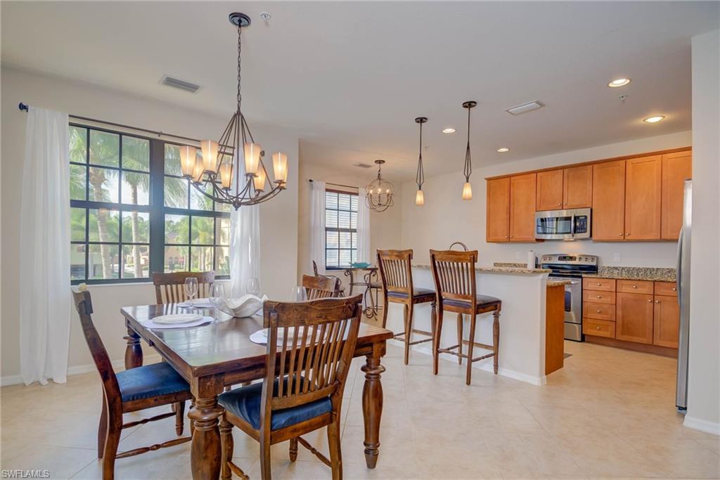 8788 Javiera Way # 8410 Property Photo 10
