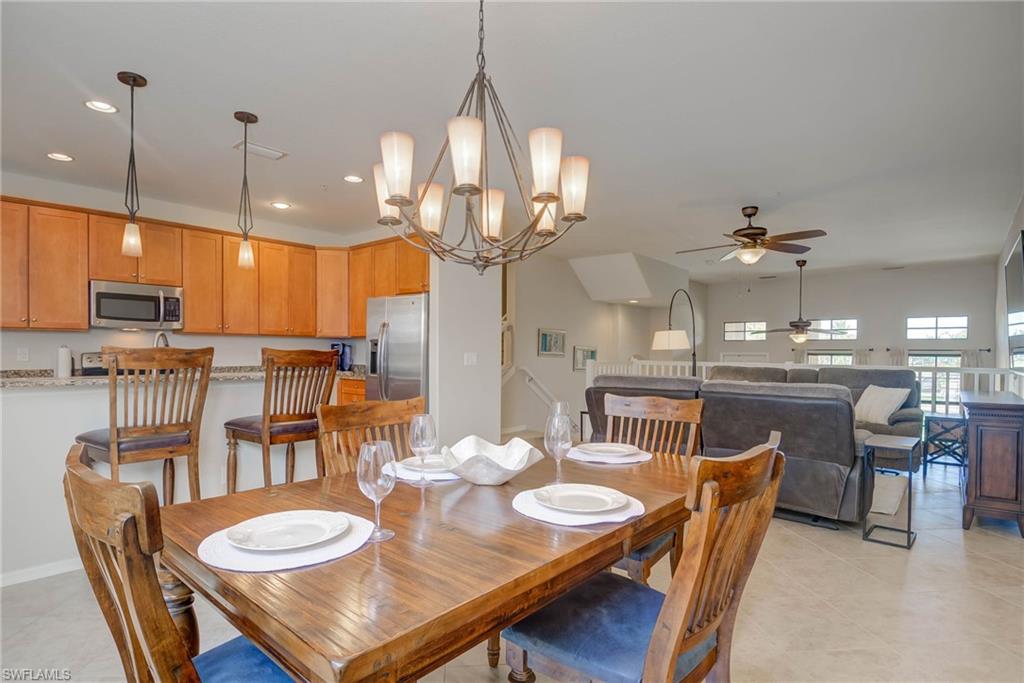 8788 Javiera Way # 8410 Property Photo 11