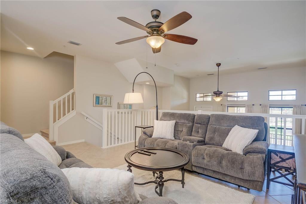 8788 Javiera Way # 8410 Property Photo 12