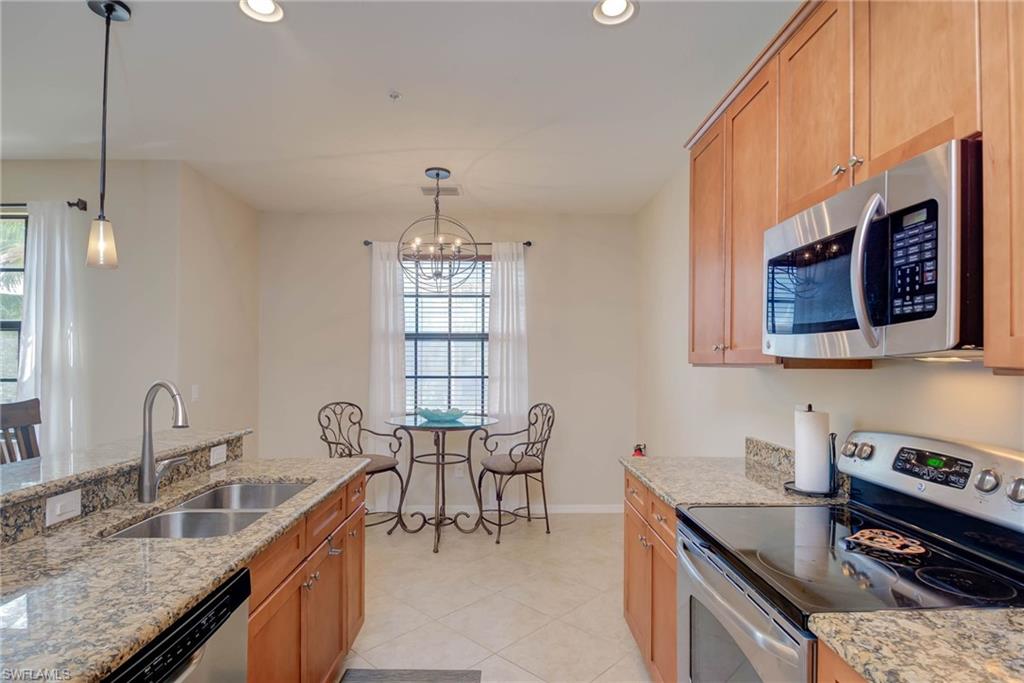 8788 Javiera Way # 8410 Property Photo 13