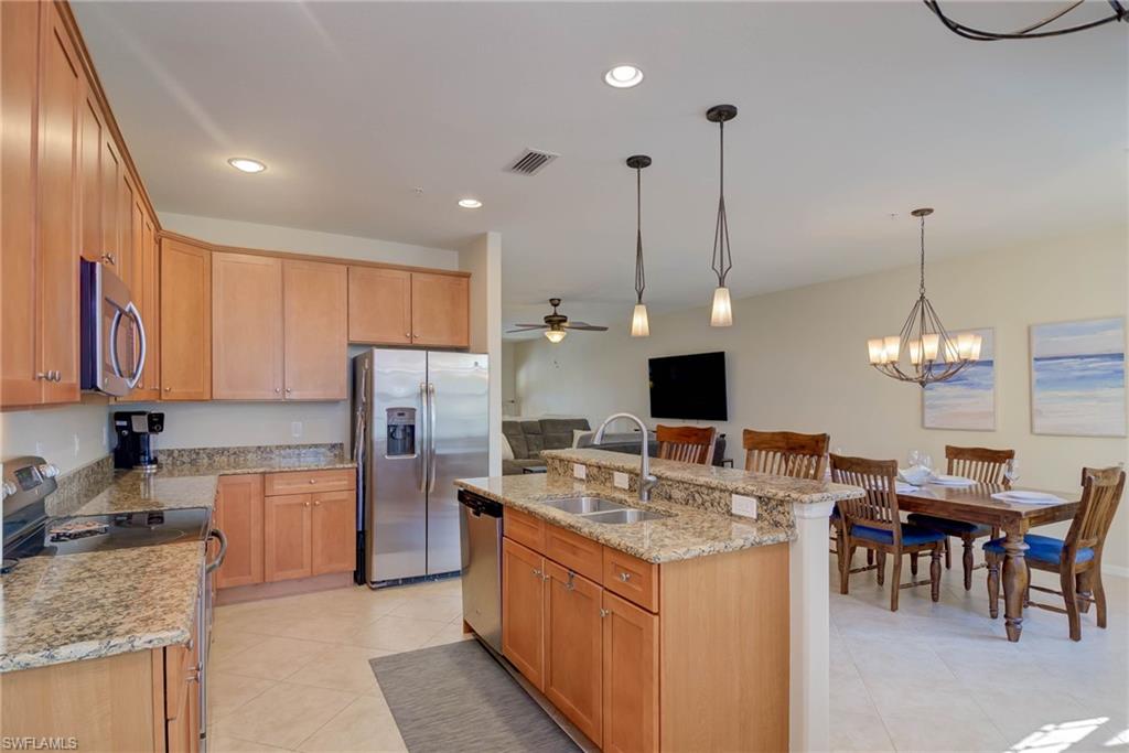 8788 Javiera Way # 8410 Property Photo 14