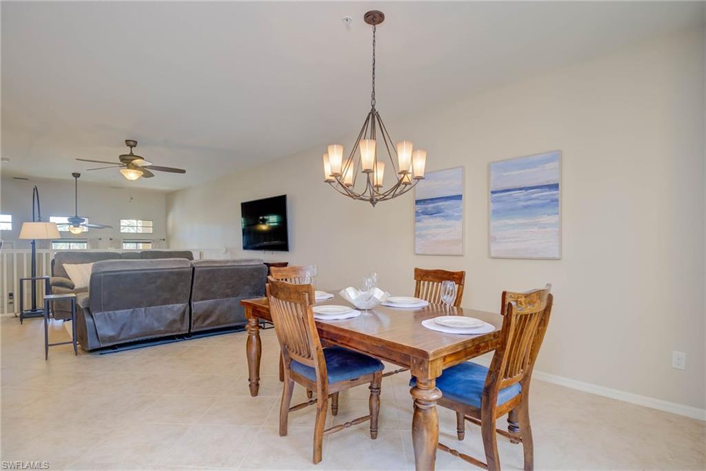8788 Javiera Way # 8410 Property Photo 16