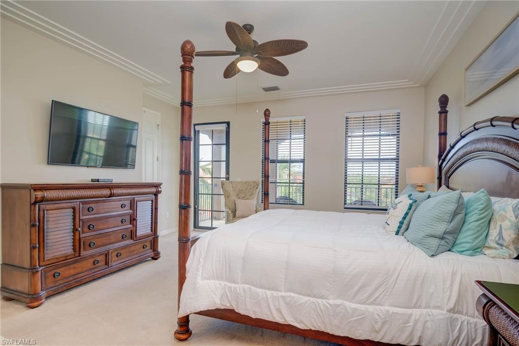 8788 Javiera Way # 8410 Property Photo 18