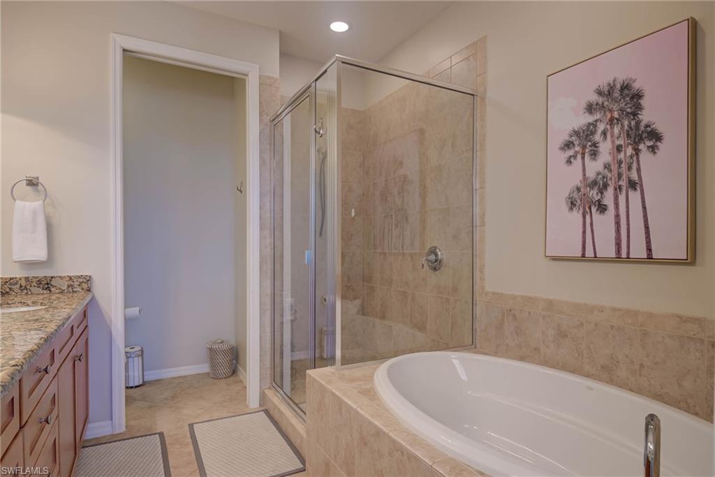 8788 Javiera Way # 8410 Property Photo 20