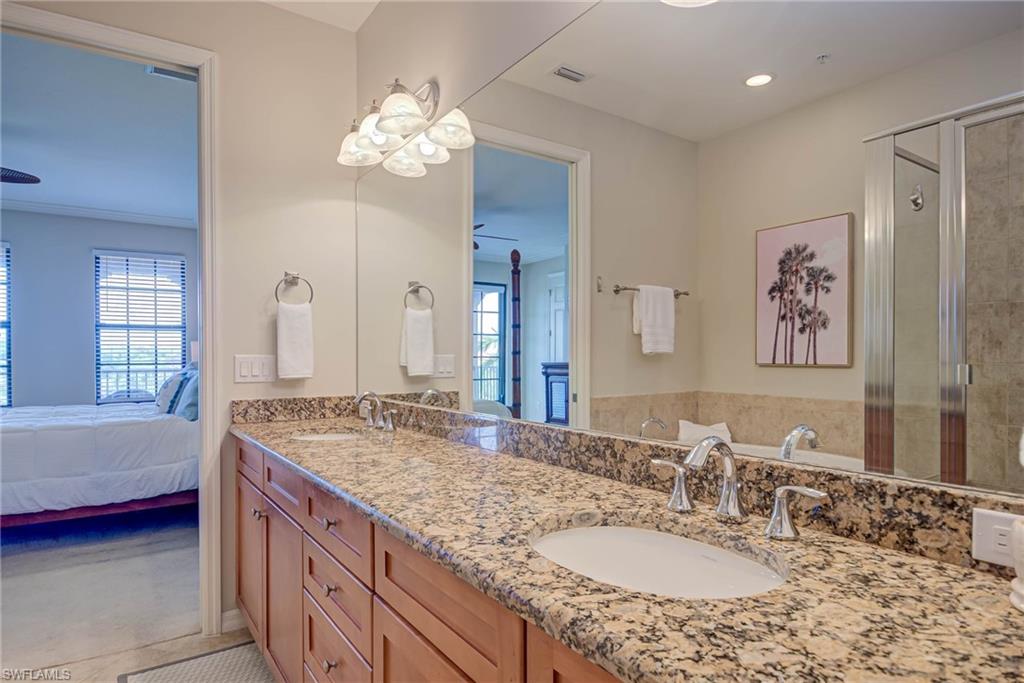 8788 Javiera Way # 8410 Property Photo 21