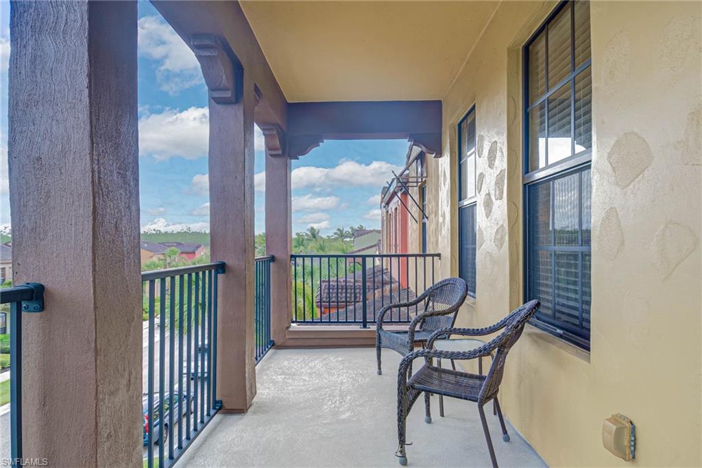 8788 Javiera Way # 8410 Property Photo 22