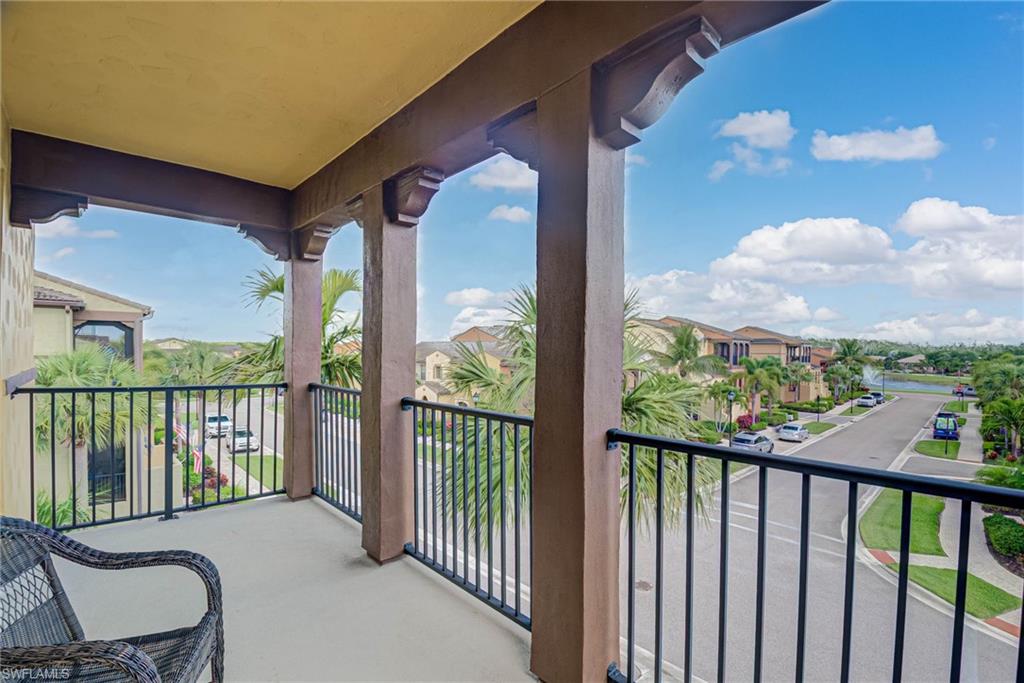 8788 Javiera Way # 8410 Property Photo 23