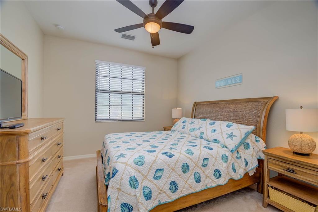 8788 Javiera Way # 8410 Property Photo 24