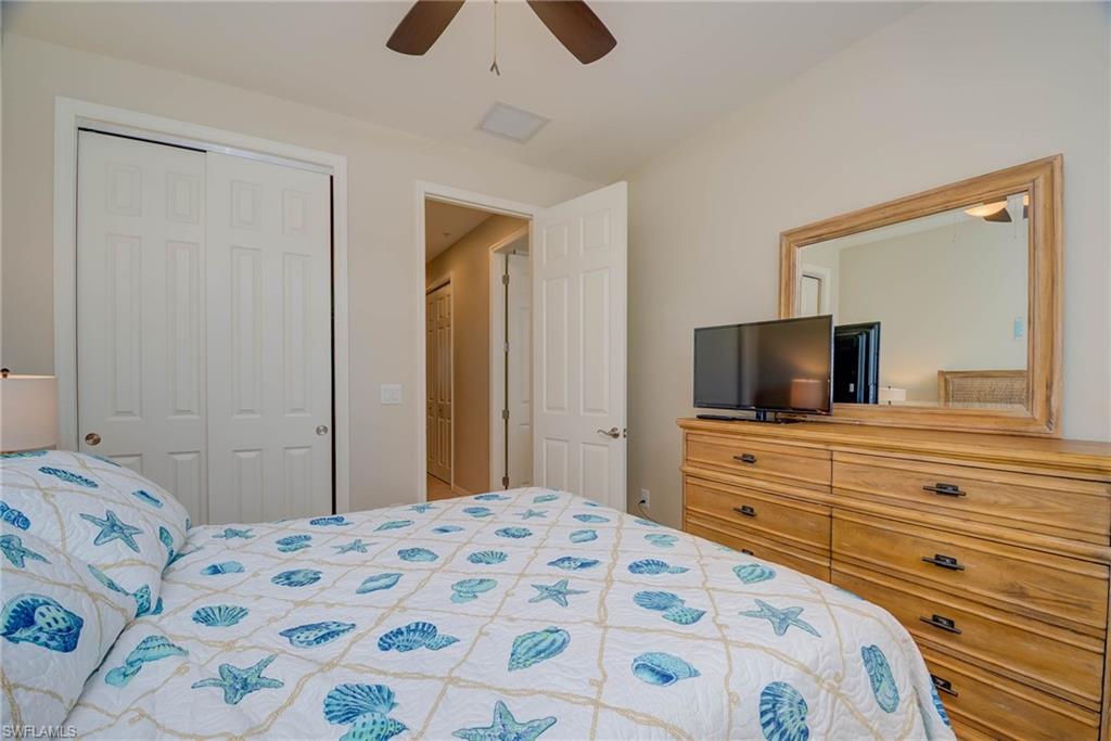 8788 Javiera Way # 8410 Property Photo 25
