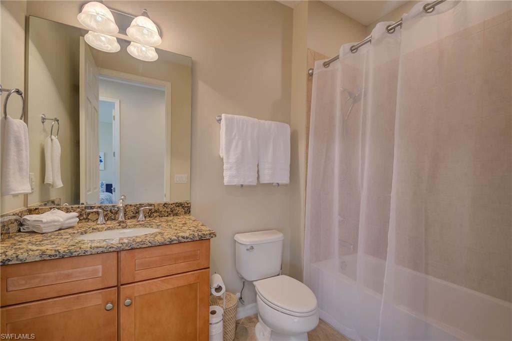 8788 Javiera Way # 8410 Property Photo 26