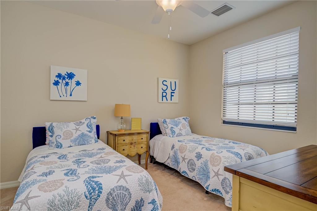 8788 Javiera Way # 8410 Property Photo 27