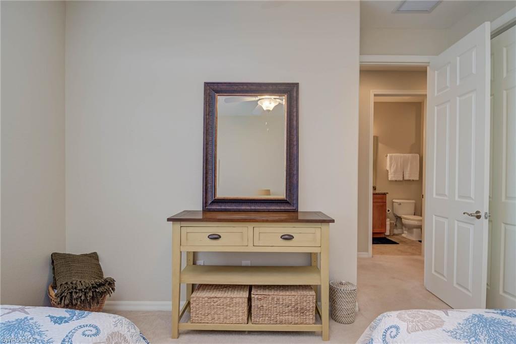 8788 Javiera Way # 8410 Property Photo 28