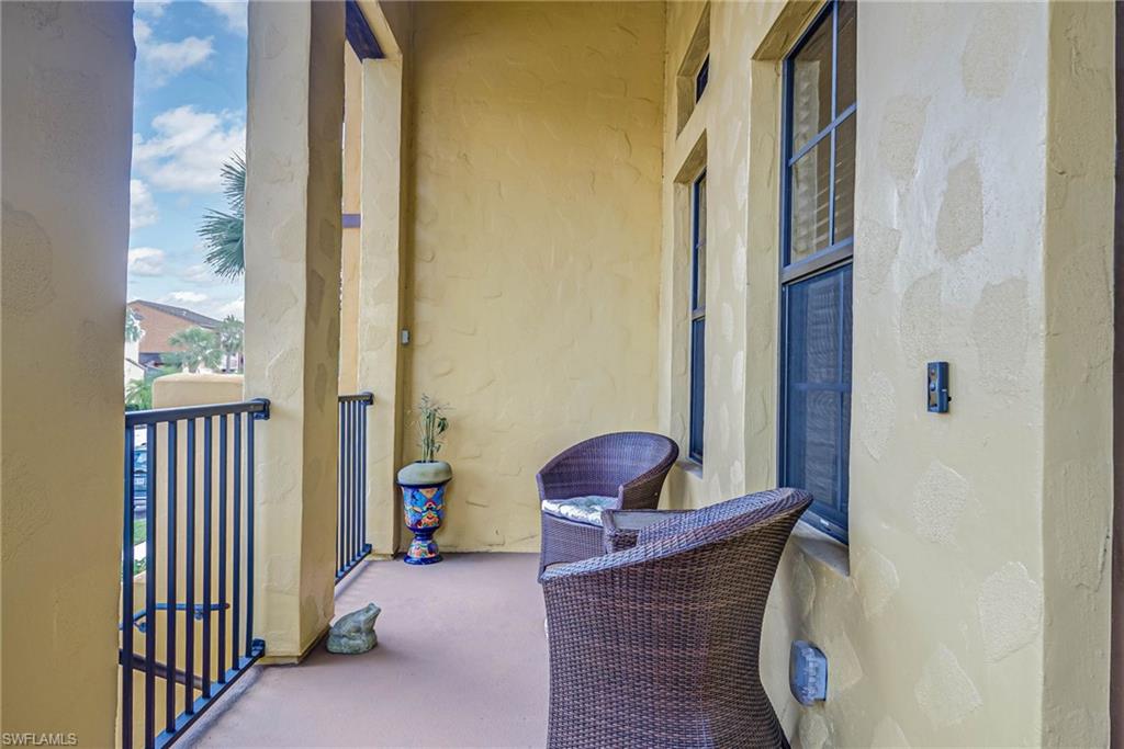 8788 Javiera Way # 8410 Property Photo 29