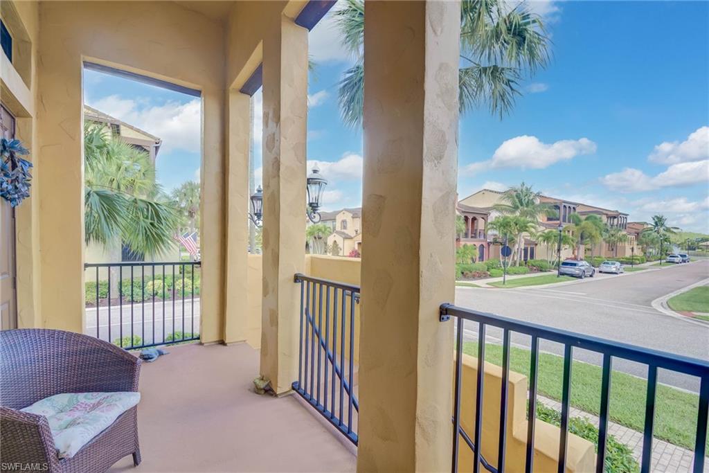 8788 Javiera Way # 8410 Property Photo 30