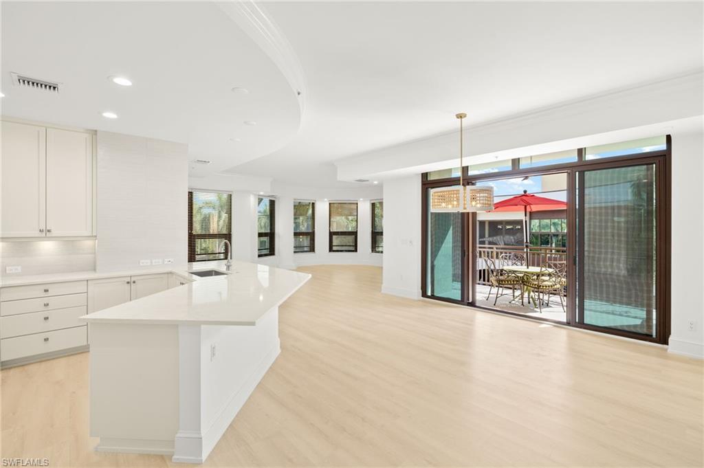 9123 Strada Pl # 7316 Property Photo 10