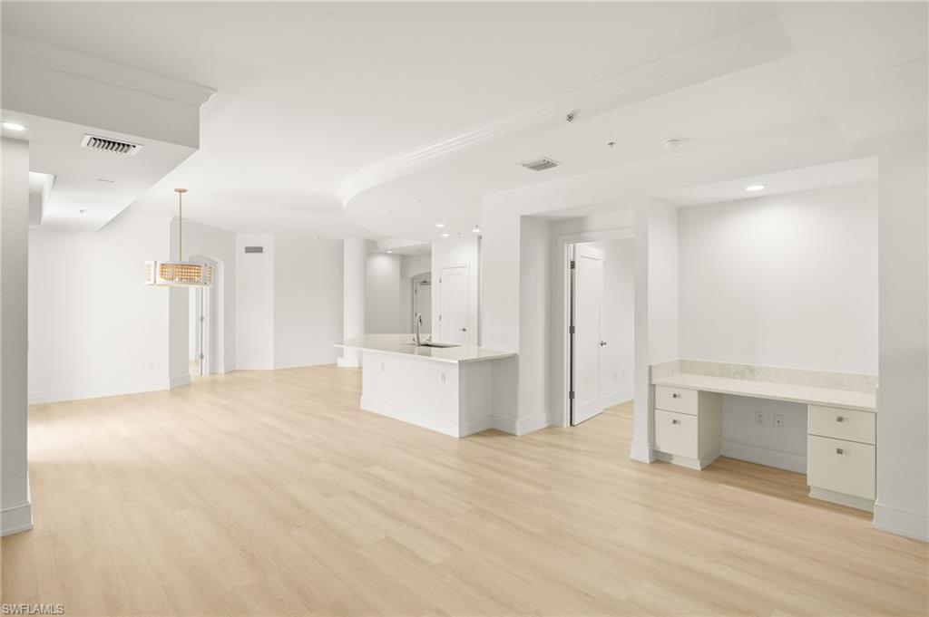 9123 Strada Pl # 7316 Property Photo 13