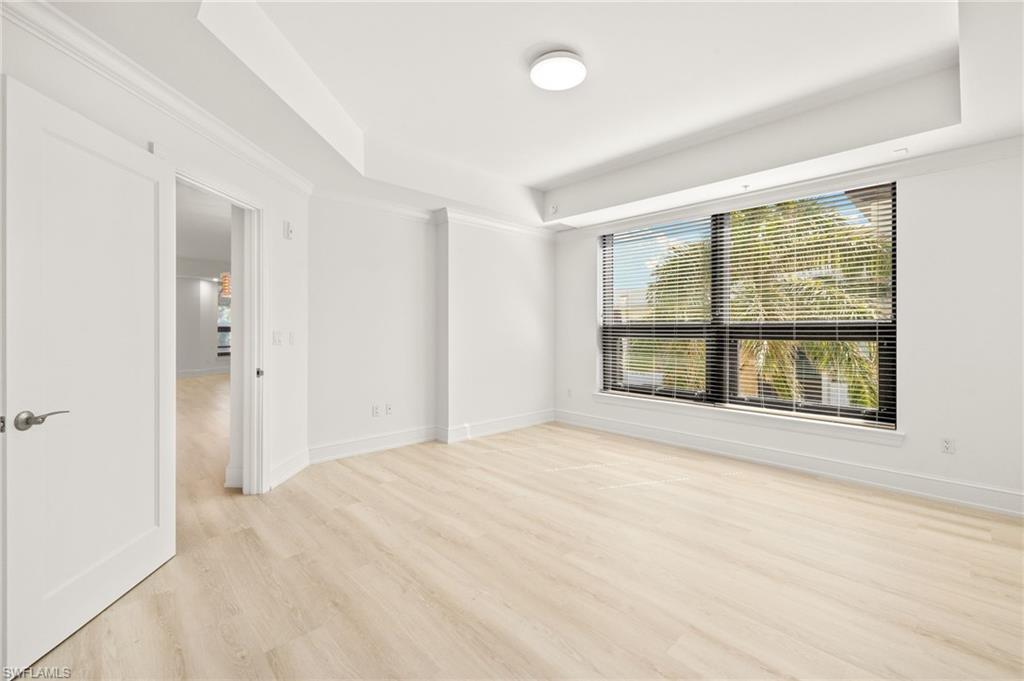 9123 Strada Pl # 7316 Property Photo 17