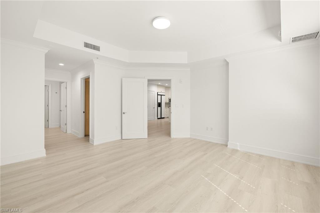 9123 Strada Pl # 7316 Property Photo 18
