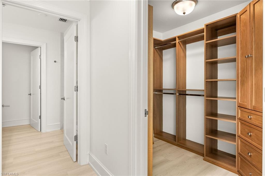 9123 Strada Pl # 7316 Property Photo 19
