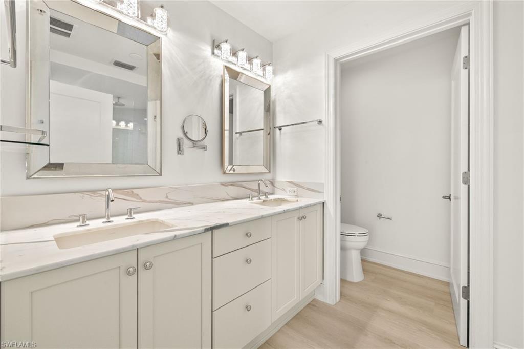 9123 Strada Pl # 7316 Property Photo 20