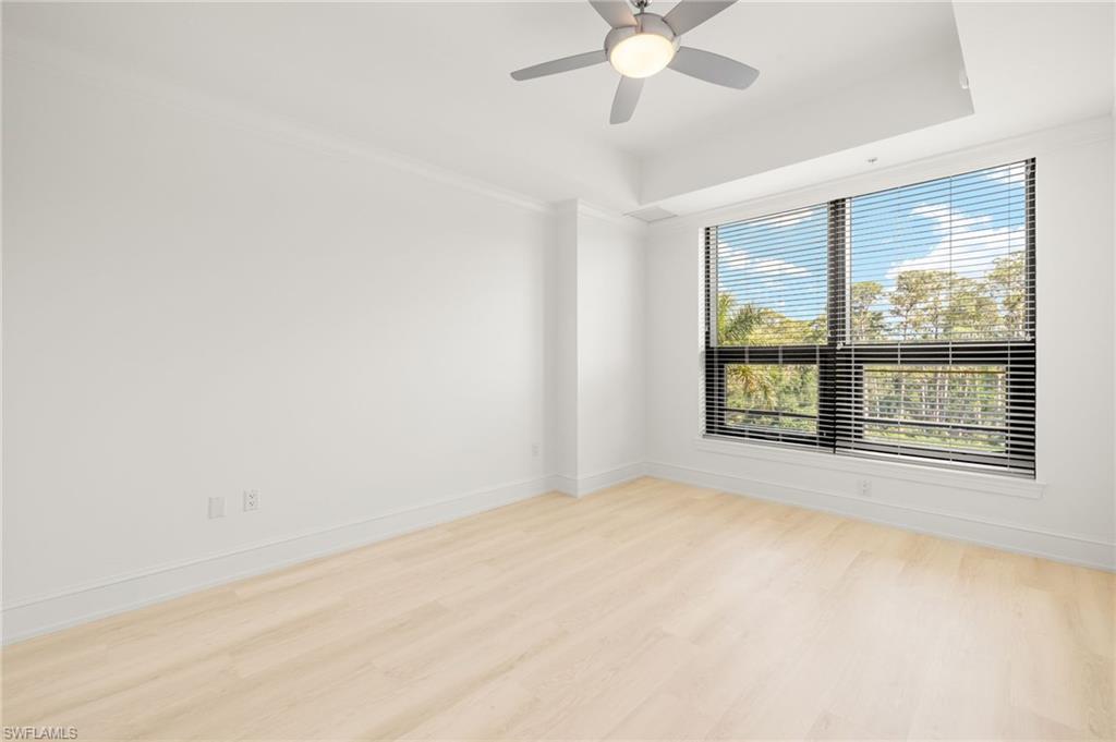 9123 Strada Pl # 7316 Property Photo 22