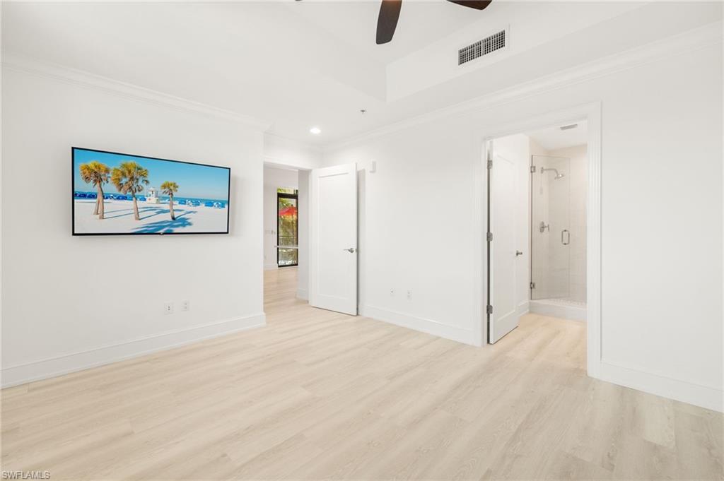 9123 Strada Pl # 7316 Property Photo 25