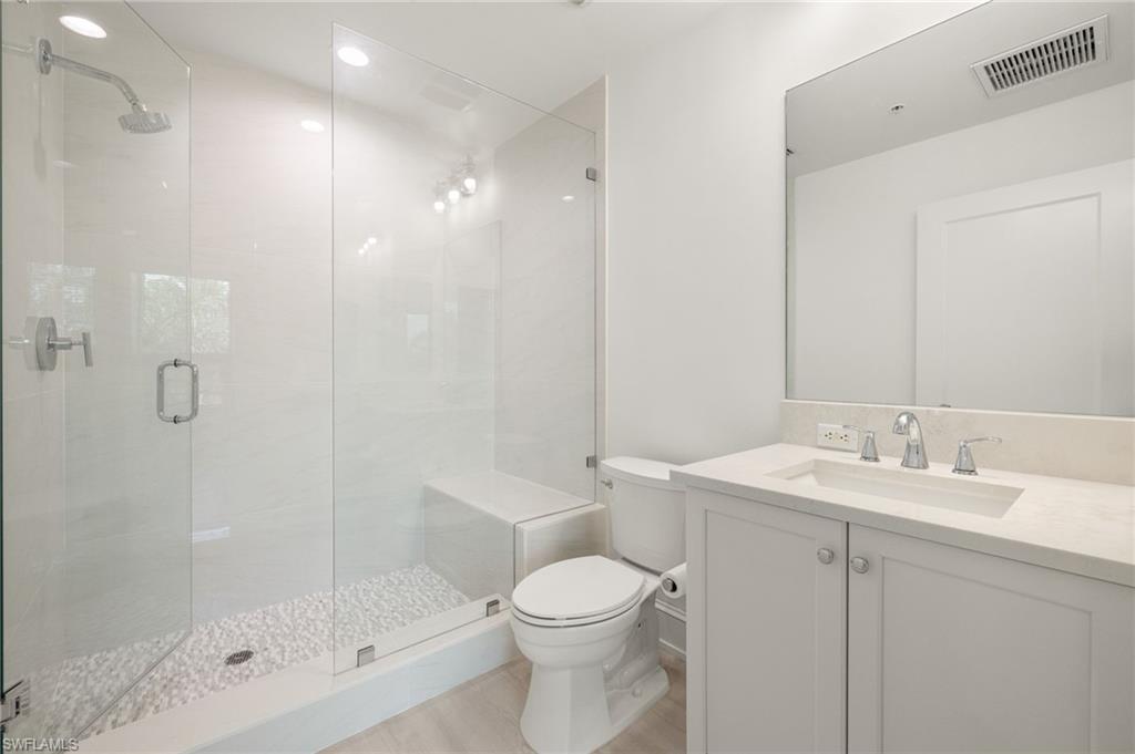 9123 Strada Pl # 7316 Property Photo 26