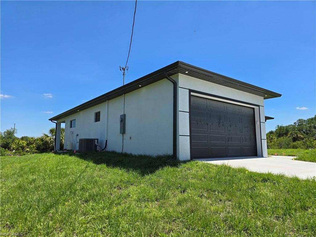 1011 Harwood Ave S Property Photo 12