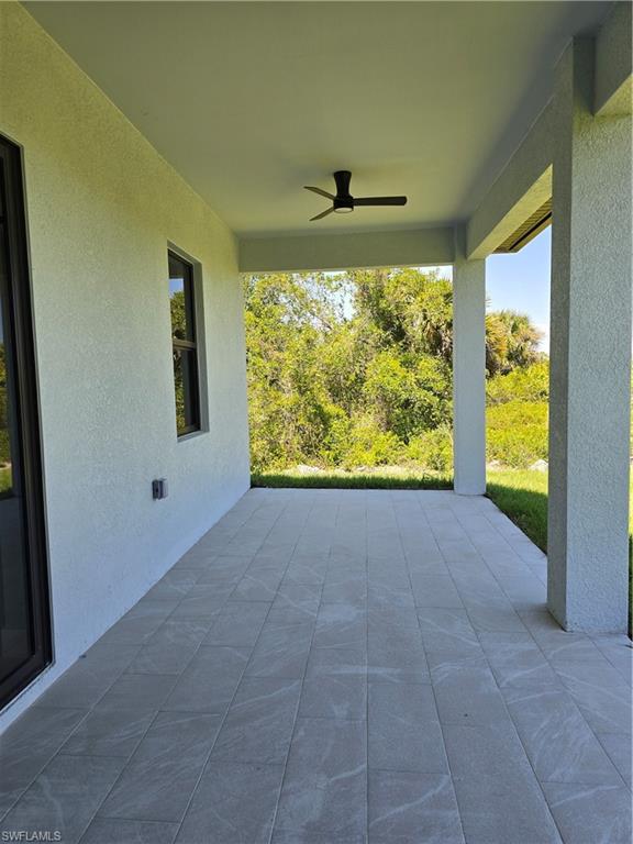 1011 Harwood Ave S Property Photo 28