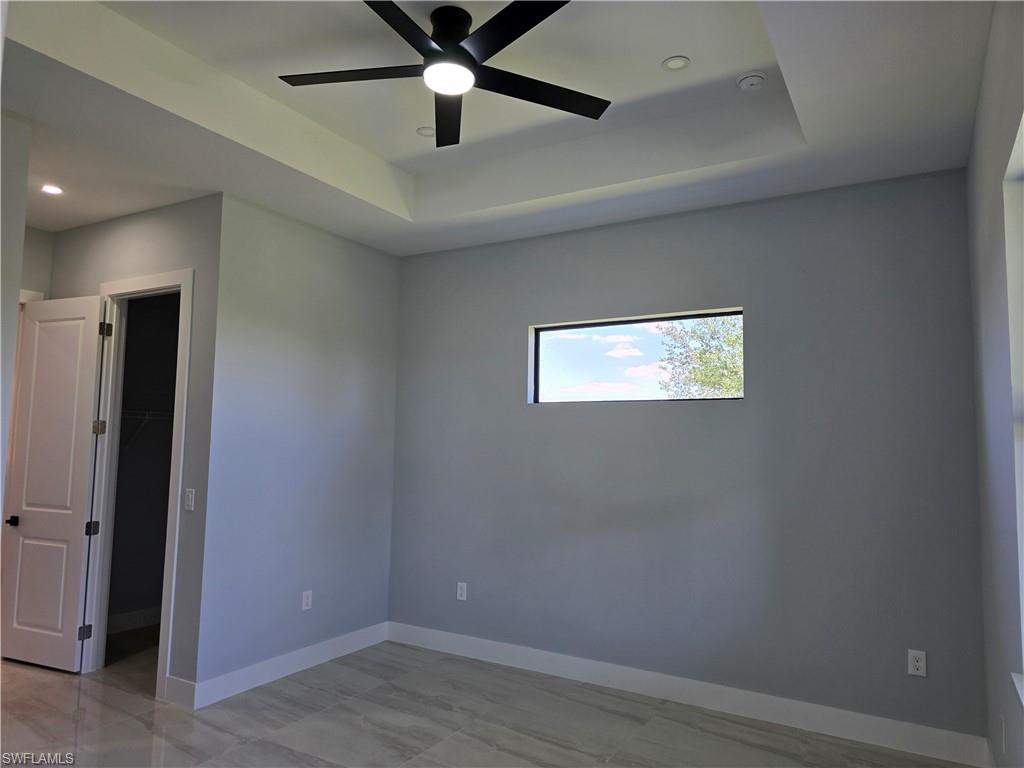1011 Harwood Ave S Property Photo 30