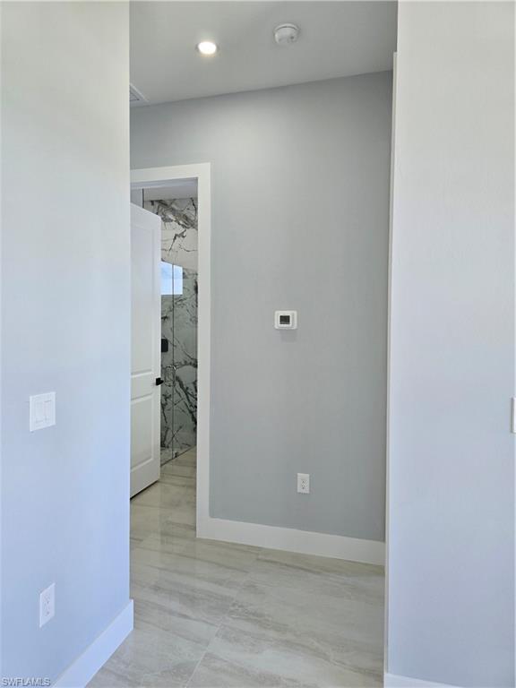 1011 Harwood Ave S Property Photo 39