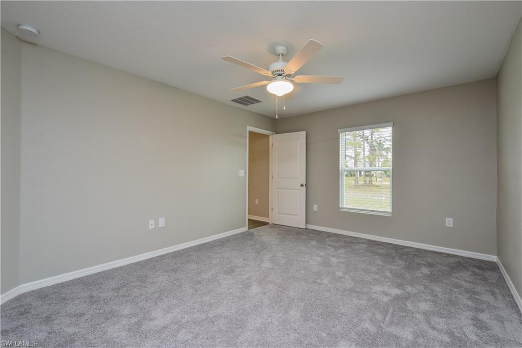 2501 Nw 28th Ter Property Photo 10