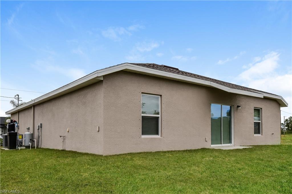 2501 Nw 28th Ter Property Photo 15