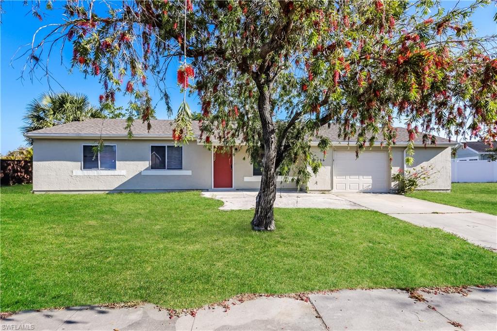 4256 Pocatella Ave Property Photo 1