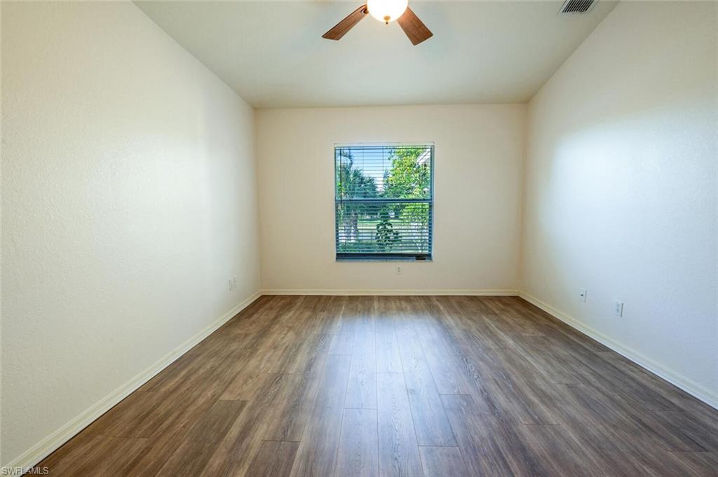 135 Blue Ridge Dr # 35 Property Photo 11