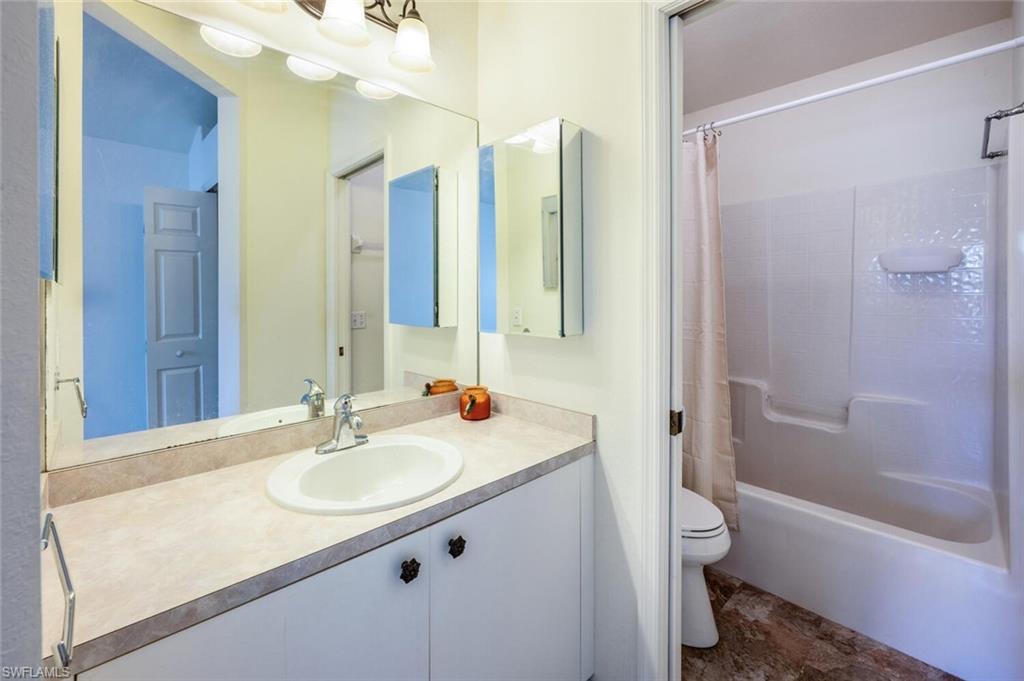 135 Blue Ridge Dr # 35 Property Photo 12