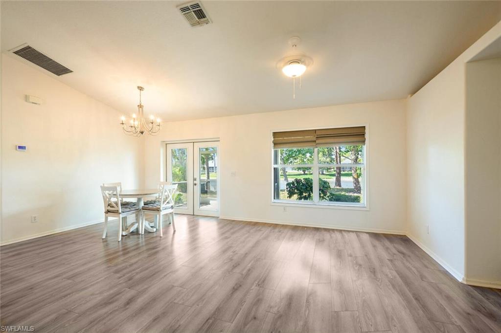 135 Blue Ridge Dr # 35 Property Photo 13