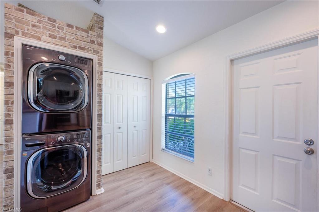 135 Blue Ridge Dr # 35 Property Photo 14
