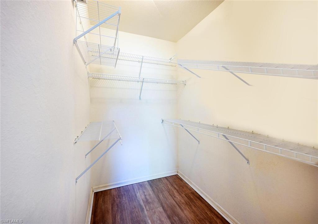 135 Blue Ridge Dr # 35 Property Photo 15