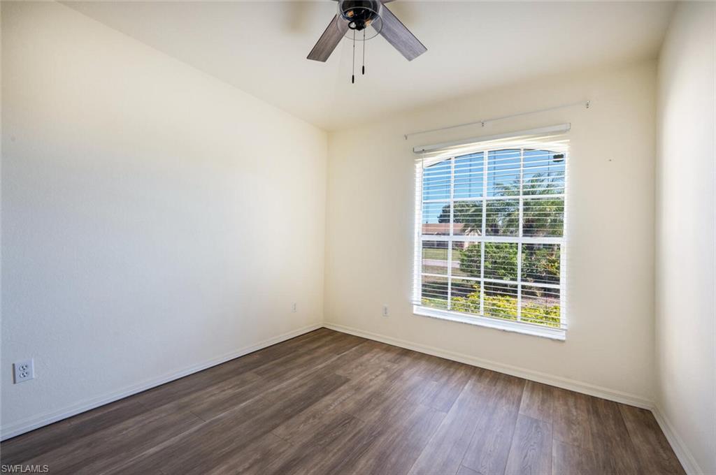 135 Blue Ridge Dr # 35 Property Photo 16